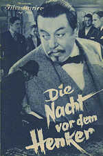 Charlie Chan in London
